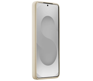 Hama Fantastic Feel (Redmi 13C) Zwart
