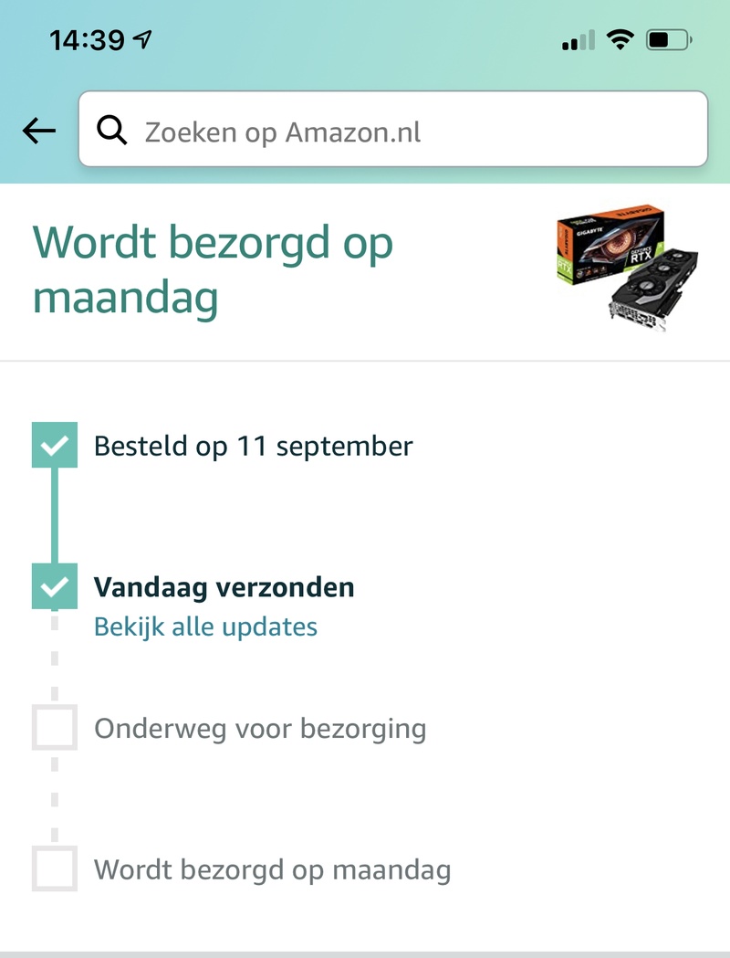Afbeeldingslocatie: https://tweakers.net/i/snNqO1nsIiBfMr1J4hbiX8ms304=/800x/filters:strip_icc():strip_exif()/f/image/cbENPrWrlVvA3ZLH3zUWHF2g.jpg?f=fotoalbum_large
