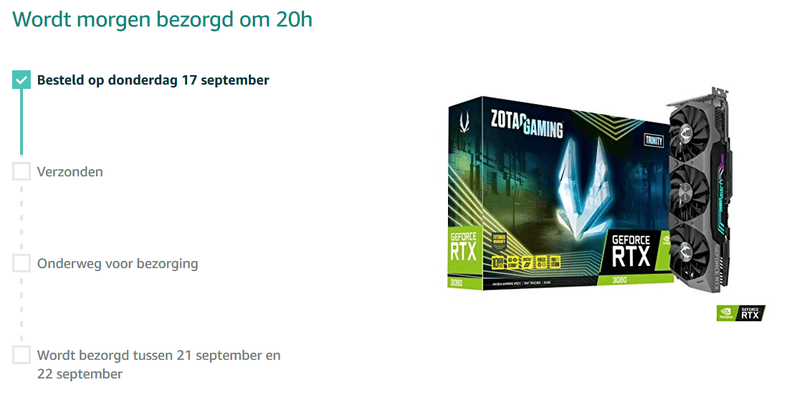 Afbeeldingslocatie: https://tweakers.net/i/snO03nh5ob-9W_clNuafd225Jpg=/800x/filters:strip_exif()/f/image/kDKfBmQrbLfR5ooOhyWCtpnf.png?f=fotoalbum_large