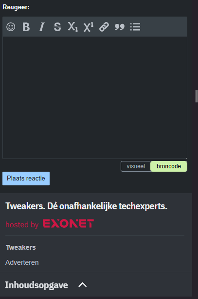 Afbeeldingslocatie: https://tweakers.net/i/snO4uYMBbGcwKgNHyRheo4XO_OM=/fit-in/4000x4000/filters:no_upscale():strip_exif()/f/image/cNOOz95TPX6QVcw6ZNAjrG7L.png?f=user_large