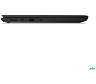 Lenovo L13