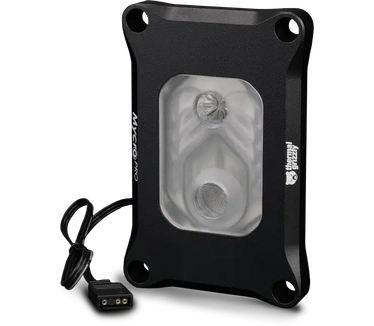 Thermal Grizzly AMD AM5 Mycro Pro RGB