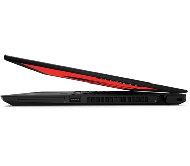 Lenovo P14s