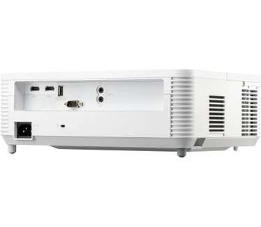 ViewSonic PX704HD