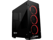 MSI MAG Pylon 