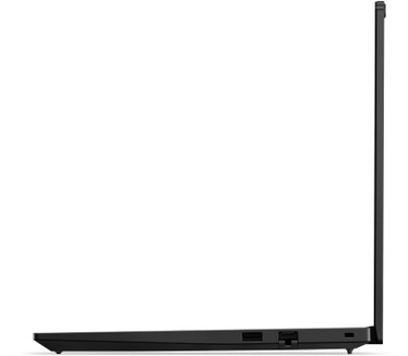 Lenovo ThinkPad E14 Gen 8 (AMD) Copilot+ PC