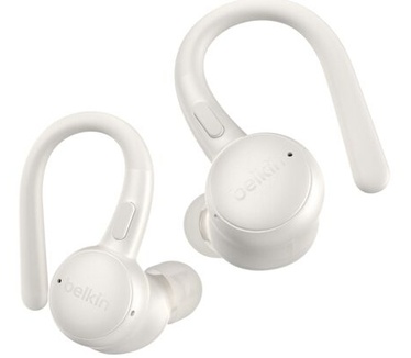 Belkin SoundForm ActiveFit