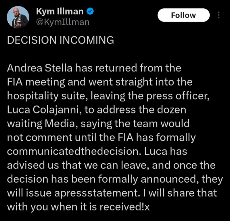 Afbeeldingslocatie: https://tweakers.net/i/snSsZYWLkOFawDbEWrUFli_tG6w=/800x/filters:strip_exif()/f/image/0UFs5Sy60zeqMIrS3FsuzRN4.png?f=fotoalbum_large