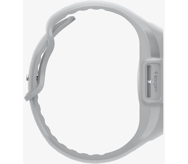Spigen Liquid Air Pro