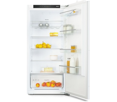 Miele K 7315 E
