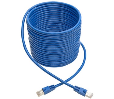 Tripp-Lite N262-025-BL Blauw