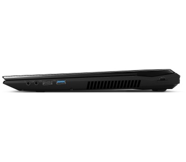 Medion Erazer Core P6605-i7-256U16 (BE)
