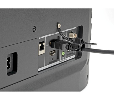 Tripp-Lite P568-000-LOCK