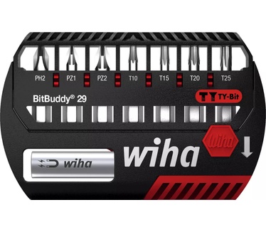 Wiha 42138