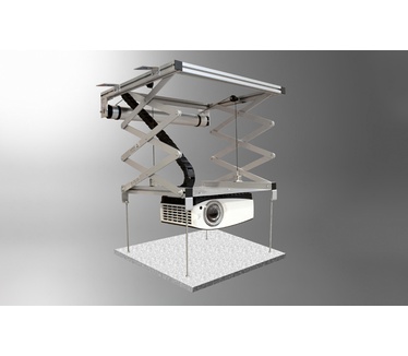 Celexon PL2000