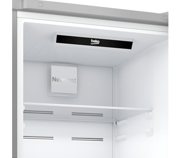 Beko RCNA406E30XP