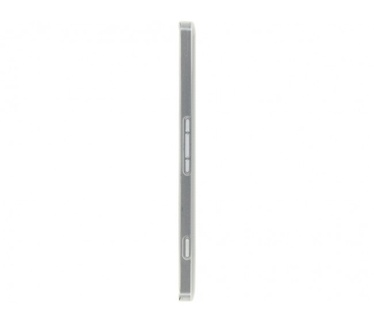 Mobilize MOB-GCMW-L950XL