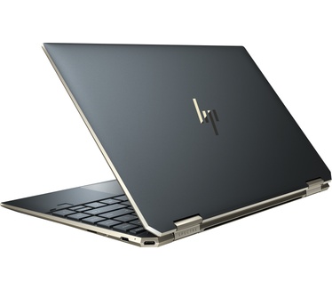 HP Spectre x360 Convertible 13-aw2201nd