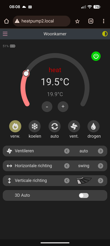 Afbeeldingslocatie: https://tweakers.net/i/snYD_E91T8knGkauprDiiLtt2Vg=/x800/filters:strip_exif()/f/image/O3xBig52nc3g4aIkwTNT7EcJ.png?f=fotoalbum_large