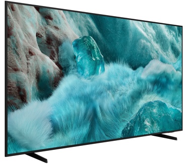 Samsung 75" QLED 4K Samsung Vision AI Smart TV Q7F4 (2025)