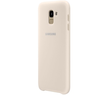 Samsung EF-PJ600CFEGWW