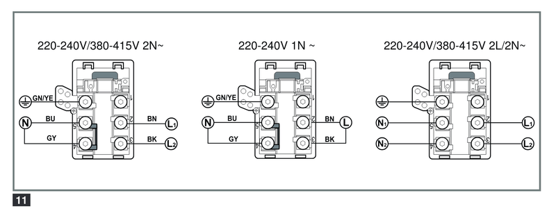 Afbeeldingslocatie: https://tweakers.net/i/snZbyU0ylB8tJJksGrr9d6l6S4k=/800x/filters:strip_exif()/f/image/oFfjAffl1U45xc8y8MP5yyt7.png?f=fotoalbum_large