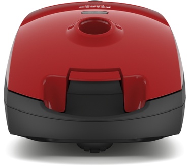 Miele Classic C1 PowerLine