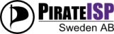 PirateISP