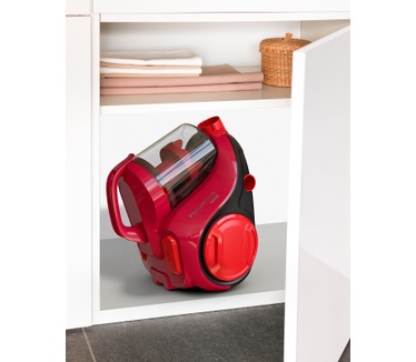 Rowenta Swift Power™ Cyclonic RO2913 Stofzuiger zonder zak