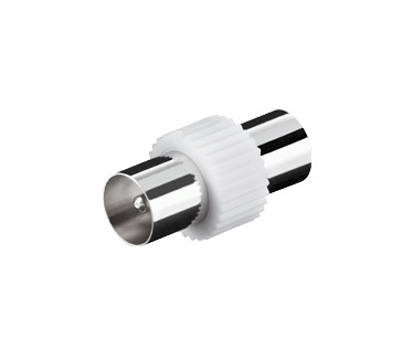 Goobay CA 1010