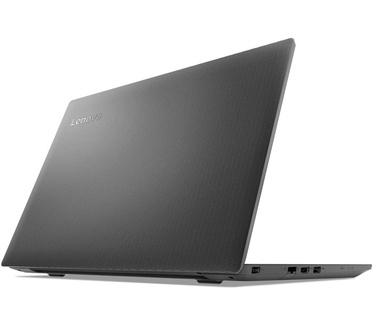 Lenovo V130
