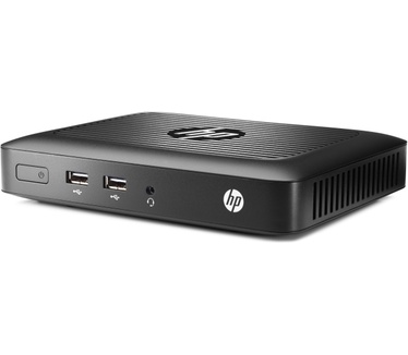 HP t420 M5R73AA