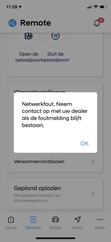 Afbeeldingslocatie: https://tweakers.net/i/sngAbU6i3cLzG7QhhIZ0R1ny_5Y=/x800/filters:strip_icc():strip_exif()/f/image/Z1kBJxNw1IQwjzxxOd1j602S.jpg?f=fotoalbum_large