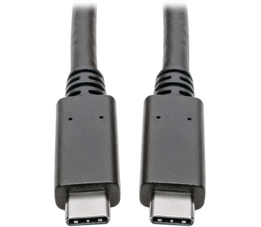 Tripp-Lite U420-C06