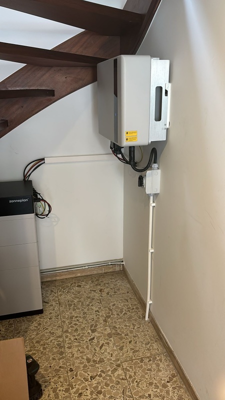 Afbeeldingslocatie: https://tweakers.net/i/snhIH5ru6JvMWdXEDBMx4GleySU=/x800/filters:strip_icc():strip_exif()/f/image/HV5x758sIHgaKsbQQ5yw2Sf5.jpg?f=fotoalbum_large