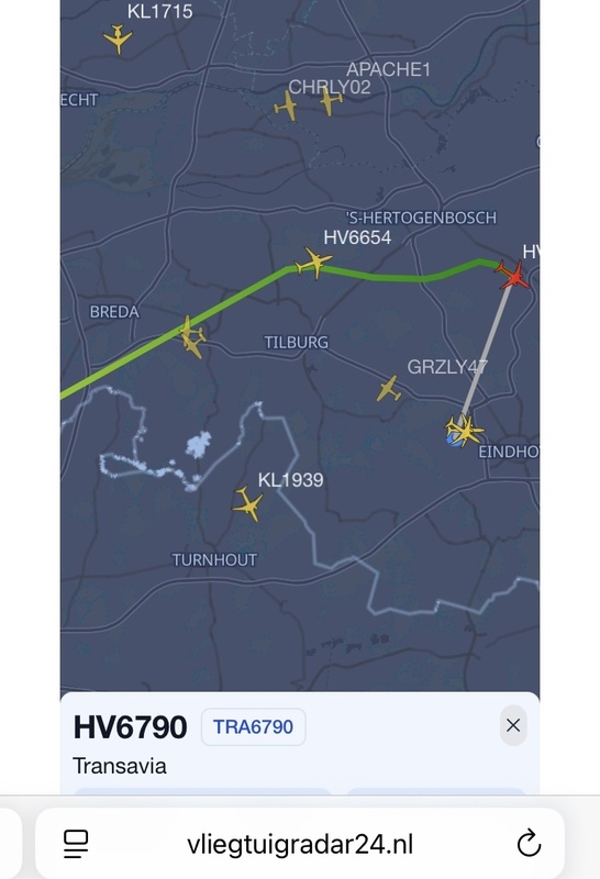 Afbeeldingslocatie: https://tweakers.net/i/snhNyp1_klCErCLdKTacv_-nU30=/x800/filters:strip_icc():strip_exif()/f/image/bS0DouLrpWjZ2morgLkKuLlR.jpg?f=fotoalbum_large