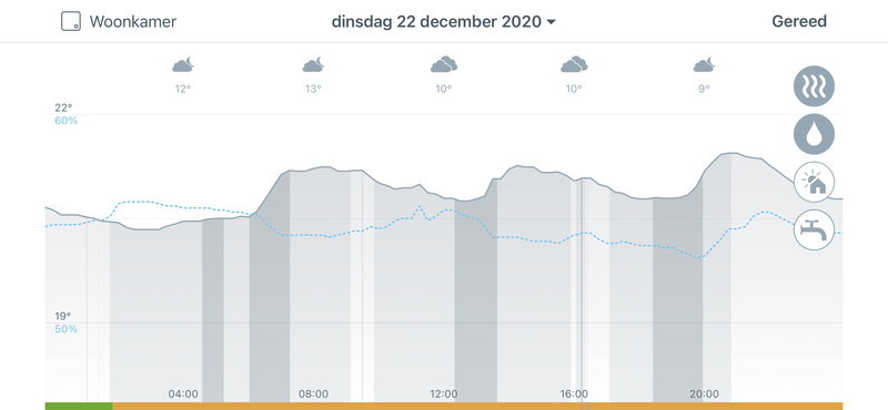 Afbeeldingslocatie: https://tweakers.net/i/sniFY5JWOlUsy4djnO1SMtVL1wU=/800x/filters:strip_exif()/f/image/we6bd1Rt0bq4QoAqwMVfhBNs.png?f=fotoalbum_large