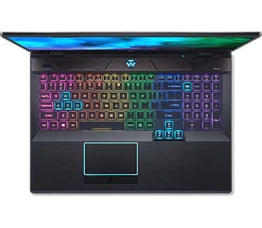 Acer Predator Helios 500 PH517-52 Predator Helios 500 PH517-52-798X
