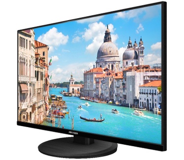 Hikvision DS-D5027UC