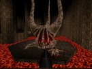 Quake