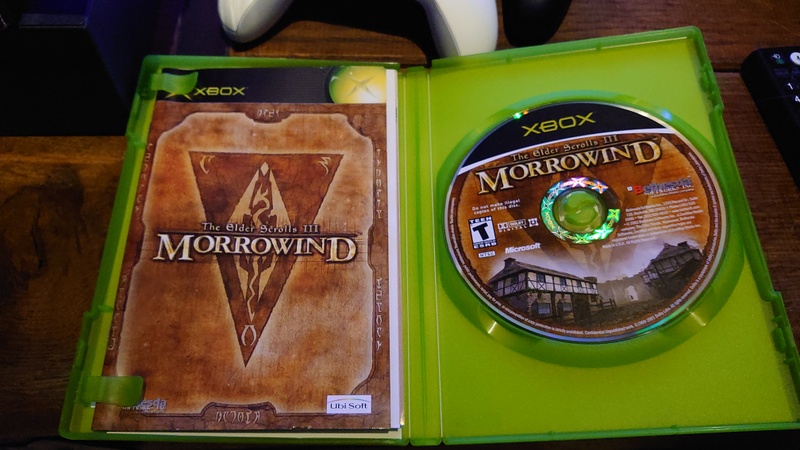 Afbeeldingslocatie: https://tweakers.net/i/snnSij121yGYk-BDlyIYMGYcJx4=/800x/filters:strip_icc():strip_exif()/f/image/s0VdmSJNlPe6M3BLcSuY4ucz.jpg?f=fotoalbum_large