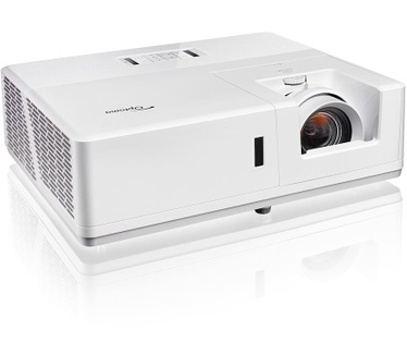 Optoma ZU606Te