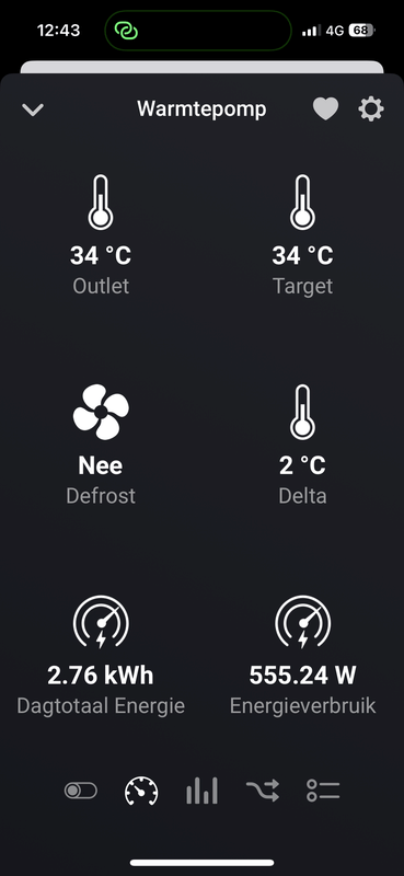 Afbeeldingslocatie: https://tweakers.net/i/snqSQ1TKbJnjSQRwlVgvbI6UFmg=/x800/filters:strip_exif()/f/image/BX0MXv63An1dUDXOZzUwn5GN.png?f=fotoalbum_large