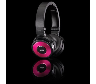 AKG K619 (Roze)
