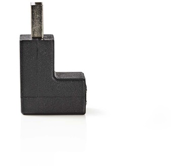 Nedis CCGP60940BK
