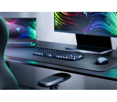 Razer DeathStalker V2 Pro Tenkeyless