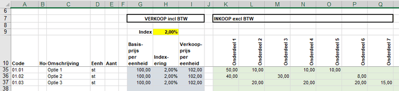 Afbeeldingslocatie: https://tweakers.net/i/sns6pcQl8uHrVdrs1h9cYgcmvMI=/800x/filters:strip_exif()/f/image/a4W7cNIKrkvt0Qw6DNIpnr3P.png?f=fotoalbum_large