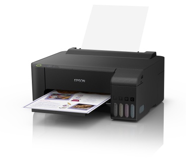 Epson L1110