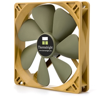 Thermalright TY-141 SQ