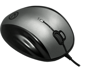 Arctic Cooling M571
